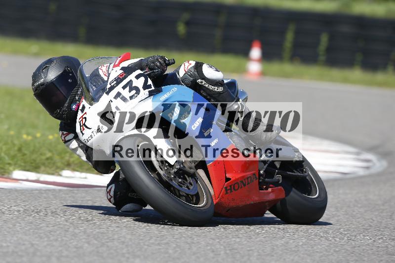 /54 19.09.2025 Speer Racing ADR/Gruppe rot/132